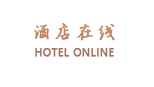 昆山凯悦商务酒店